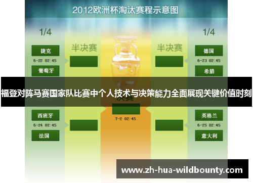 福登对阵马赛国家队比赛中个人技术与决策能力全面展现关键价值时刻
