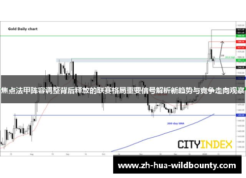 焦点法甲阵容调整背后释放的联赛格局重要信号解析新趋势与竞争走向观察